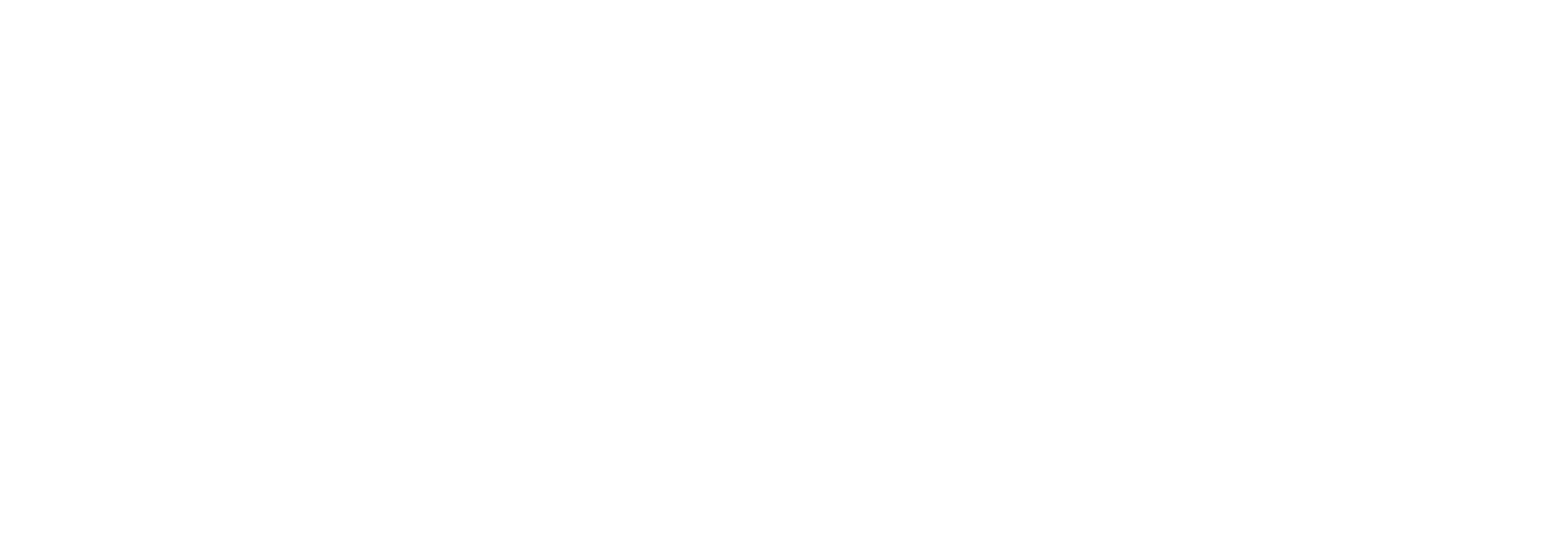 Calog